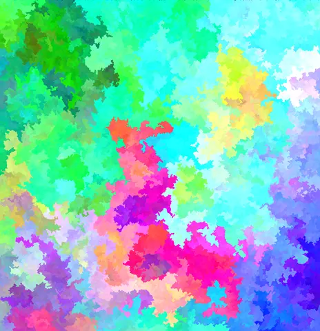 Quadro 10