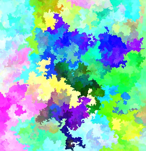 Quadro 11