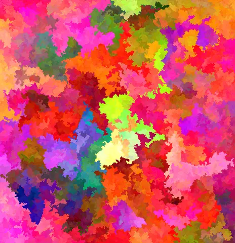 Quadro 12