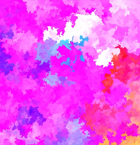 Quadro 13