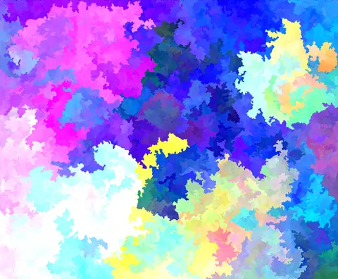 Quadro 14