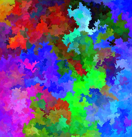 Quadro 15