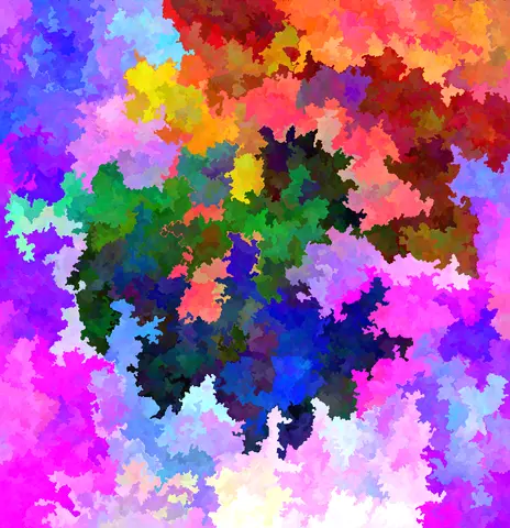 Quadro 16