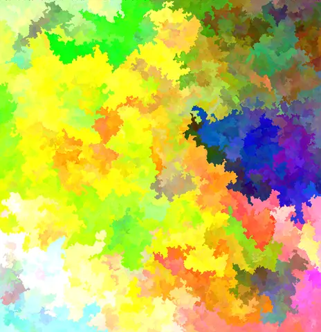Quadro 17