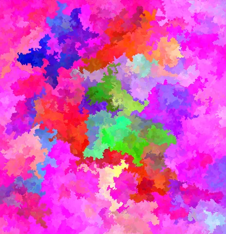 Quadro 18