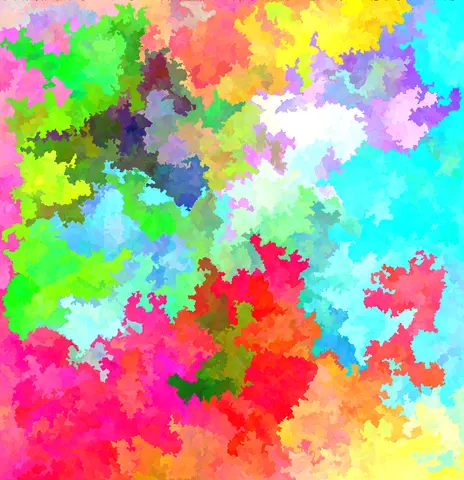 Quadro 19