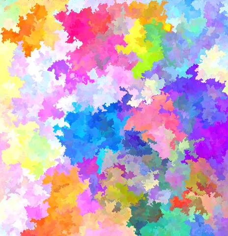 Quadro 20