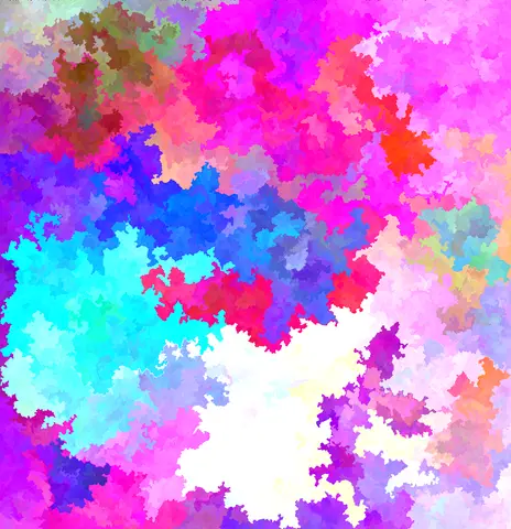Quadro 21