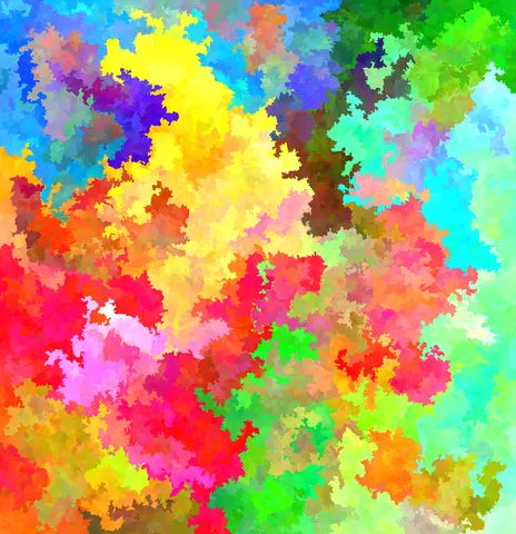 Quadro 23
