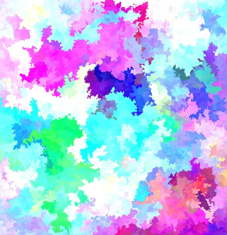 Quadro 24