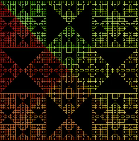 Quadro 1