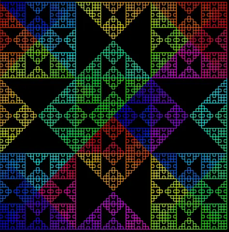 Quadro 2