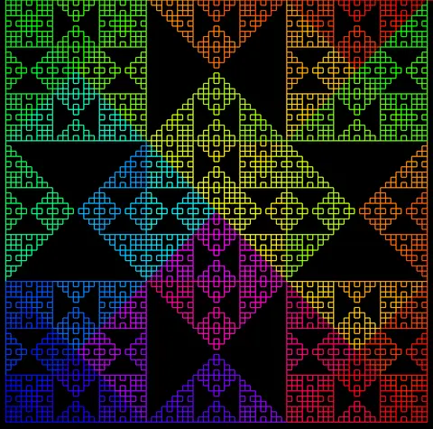 Quadro 5