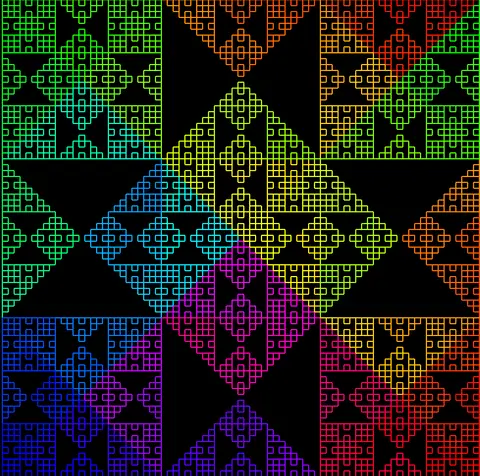 Quadro 3