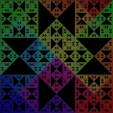 Quadro 4