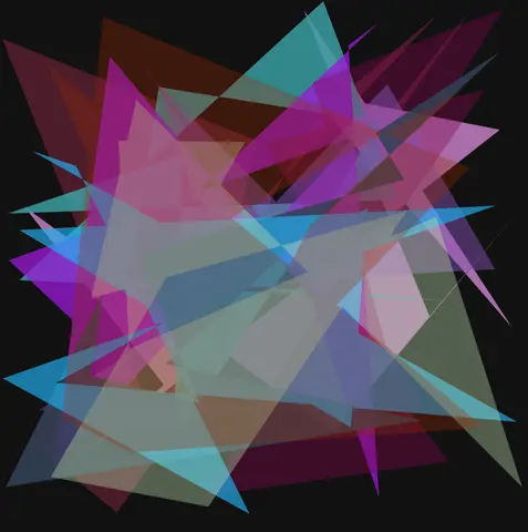 Quadro 1