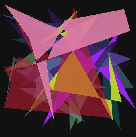 Quadro 3