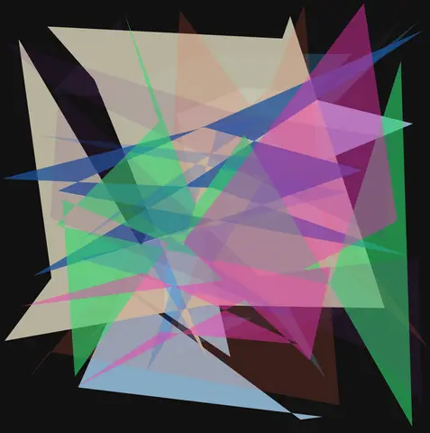 Quadro 4