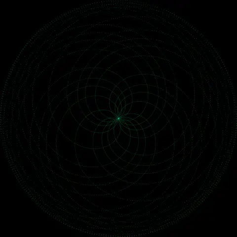 Quadro 3