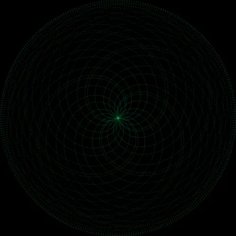 Quadro 4
