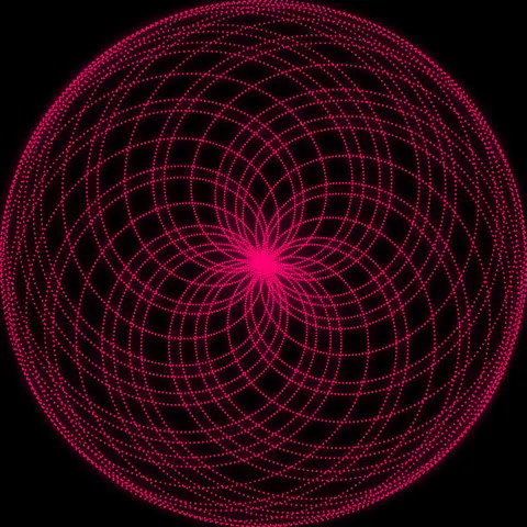 Quadro 7