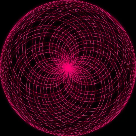Quadro 8