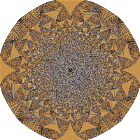 Quadro 3