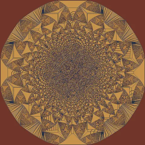 Quadro 4