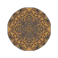 Quadro 5