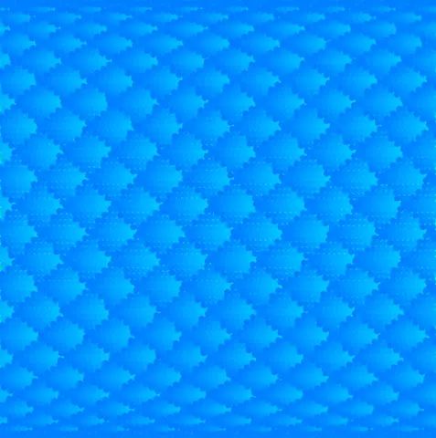 Quadro 4