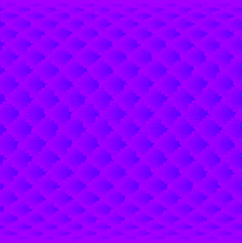 Quadro 5