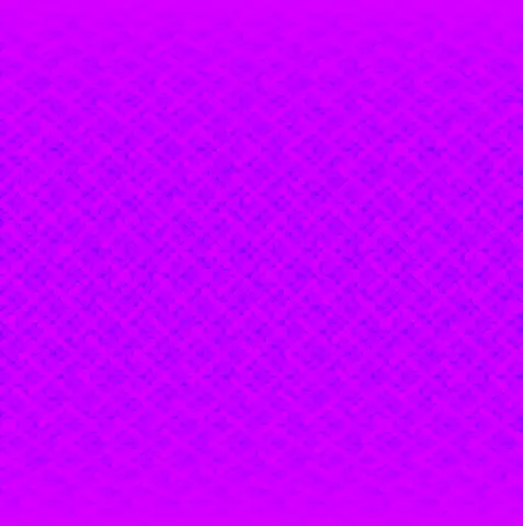 Quadro 6