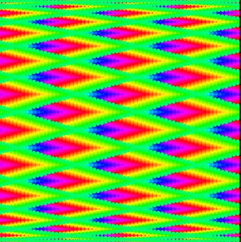 Quadro 7