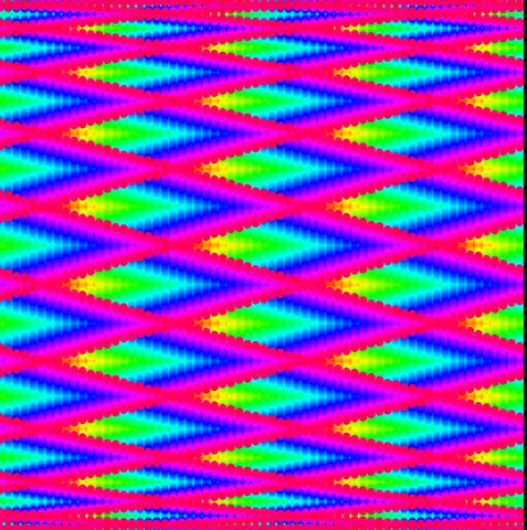 Quadro 8