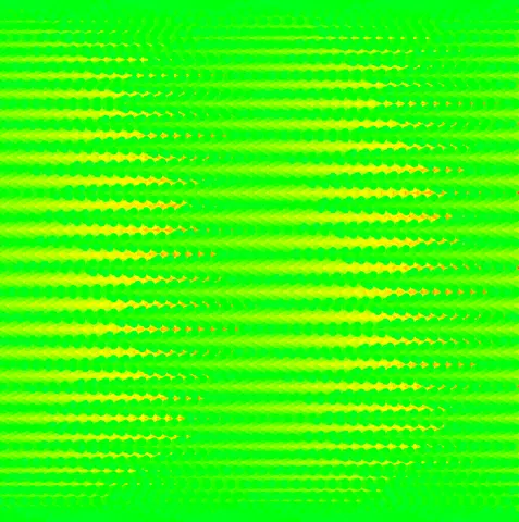 Quadro 9