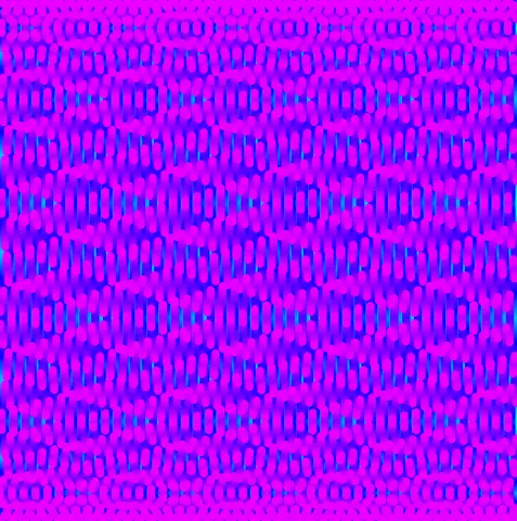 Quadro 10