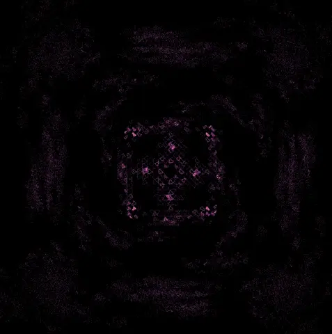 Quadro 3