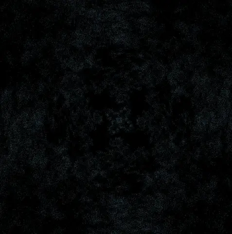 Quadro 4