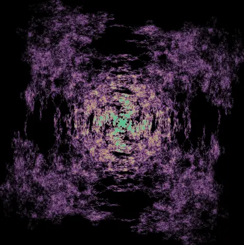 Quadro 7