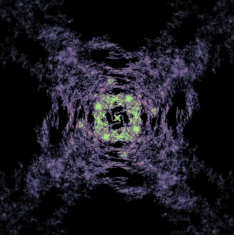Quadro 8