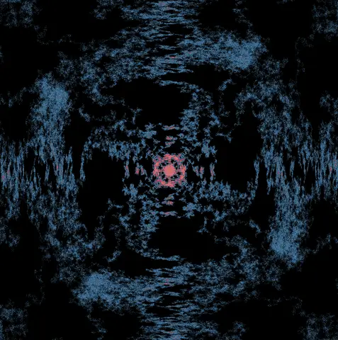 Quadro 9