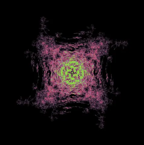 Quadro 10