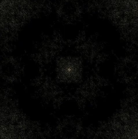 Quadro 12