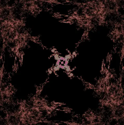 Quadro 14