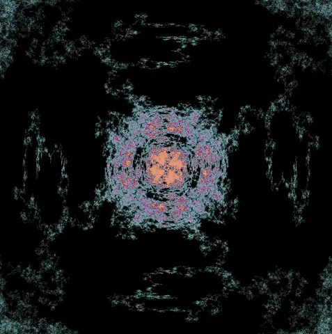 Quadro 16