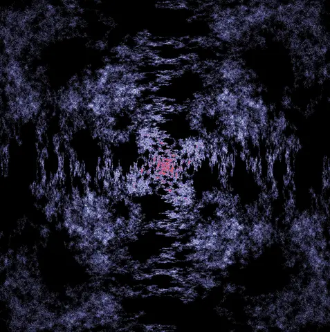 Quadro 18