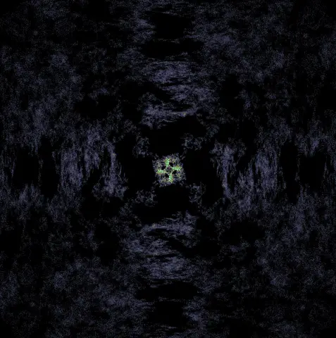 Quadro 23