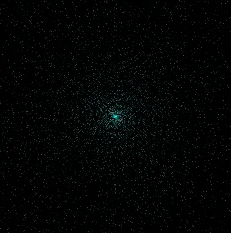 Quadro 5
