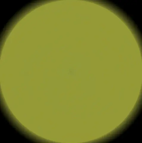 Quadro 8