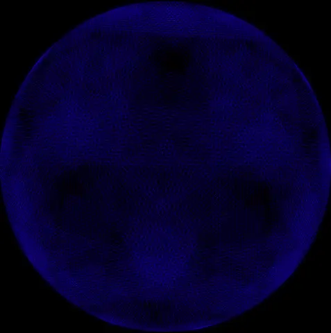 Quadro 2